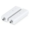 Ubiquiti PoE Over 2-Wire Retrofit Extender, устройство для передачи питания