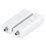 Ubiquiti PoE Over 2-Wire Retrofit Extender, устройство для передачи питания