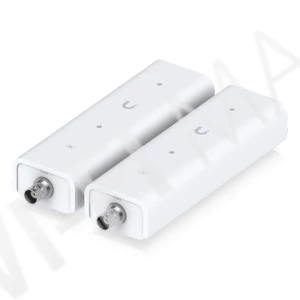 Ubiquiti PoE Over 2-Wire Retrofit Extender, устройство для передачи питания