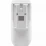 Ubiquiti Flex Professional Mount, кронштейн для размещения на стене камер UVC-G3-Flex и UVC-G5-Flex