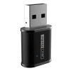 Totolink A650USM, беспроводной адаптер USB 2.0