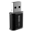 Totolink A650USM, беспроводной адаптер USB 2.0
