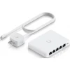 Ubiquiti UniFi Switch Flex Mini 2.5G электронное устройство