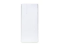 Антенна ITElite SEC L 5018 3x3 5GHz 18dBi 