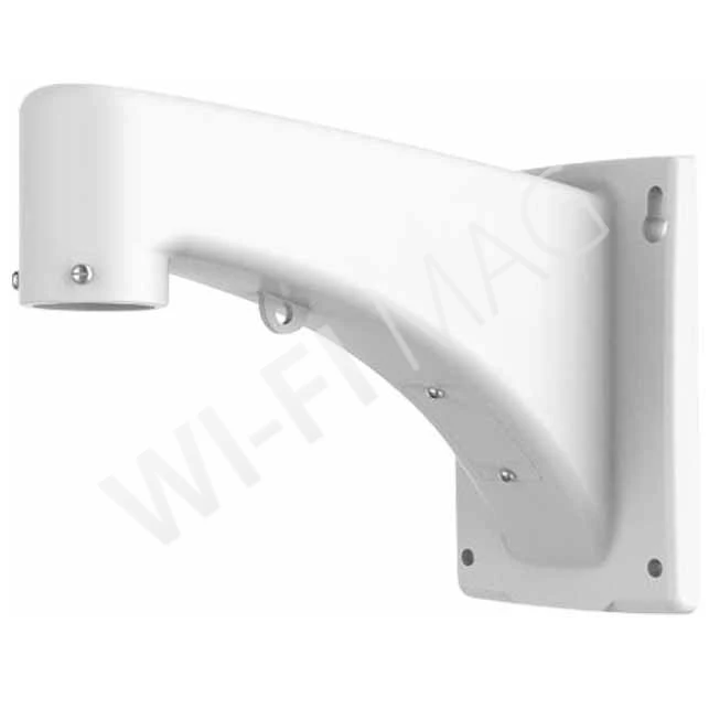 Uniview TR-WE45-IN, крепление на стену для скоростных поворотных PTZ-камер