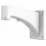Uniview TR-WE45-IN, крепление на стену для скоростных поворотных PTZ-камер