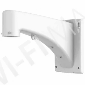 Uniview TR-WE45-IN, крепление на стену для скоростных поворотных PTZ-камер