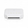 Ubiquiti UniFi Switch Flex, управляемый 5-портовый с 4-мя портами PoE коммутатор