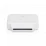 Ubiquiti UniFi Switch Flex, управляемый 5-портовый с 4-мя портами PoE коммутатор