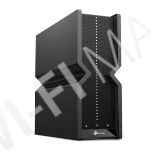 TP-Link Archer BE550 BE9300 Tri-Band, трехдиапазонный маршрутизатор Wi‑Fi 7
