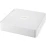 Hikvision DS-7104NI-Q1(C) 4-канальный IP-видеорегистратор