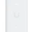 Ubiquiti UniFi PoE Adapter, 24V DC, 12W, адаптер PoE, 24 В постоянного тока, 12 Вт