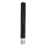 Alfa LoRa/HaLow 868MHz Antenna 5dBi N-Male (AOA-868-5ACM), антенна всенаправленная пассивная