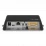 Mikrotik LtAP mini LTE kit (2024)