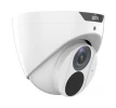 UniView IPC3615SB-ADF28KM-I0 купольная IP-видеокамера