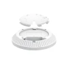 TP-Link EAP720 BE5000, двухдиапазонная точка доступа Omada Wi-Fi 7 с поддержкой PoE