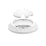 TP-Link EAP720 BE5000, двухдиапазонная точка доступа Omada Wi-Fi 7 с поддержкой PoE