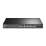 TP-Link TL-SG3428MP, JetStream 28‑портовый гигабитный коммутатор с 24 портами PoE+