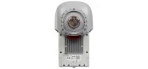 TwistPort Adaptor for ePMP™ 2000