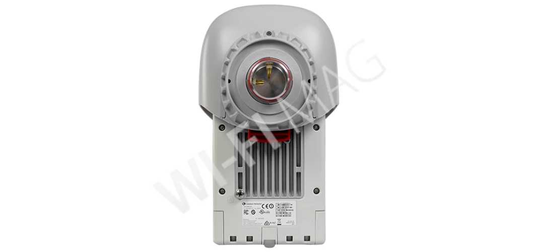 TwistPort Adaptor for ePMP™ 2000