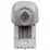TwistPort Adaptor for ePMP™ 2000