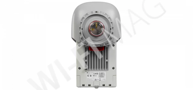 TwistPort Adaptor for ePMP™ 2000