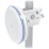 Ubiquiti UniFi Building Bridge XG (2-pack) антенна панельная активная (2 штуки)