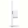 Ubiquiti UniFi Access G3 Reader Professional White, белый видеодомофон с NFC/Bluetooth считывателем и с Apple Touch Pass