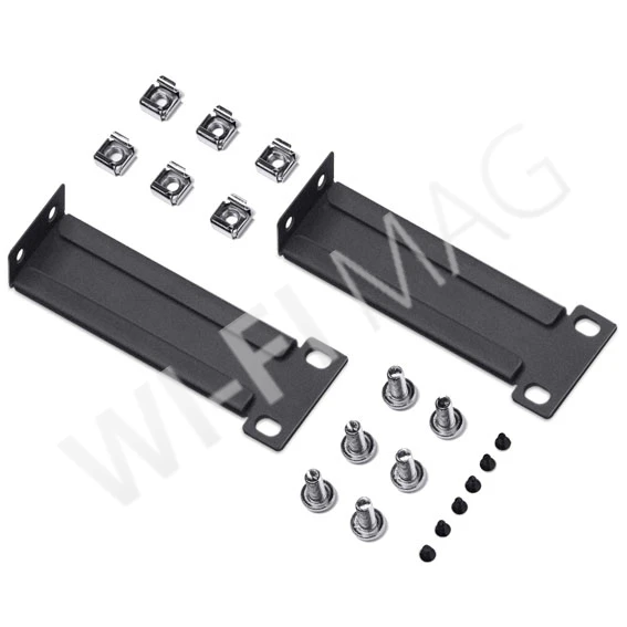 TP-Link RackMount Kit-D226, комплект для монтажа в 19-дюймовую стойку