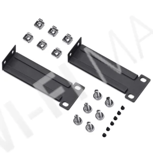 TP-Link RackMount Kit-D226, комплект для монтажа в 19-дюймовую стойку