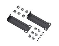 Шкафы, стойки TP-Link RackMount Kit-D226, комплект для монтажа в 19-дюймовую стойку