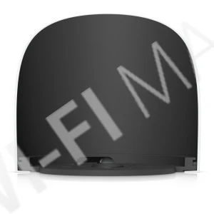 Ubiquiti UniFi G6 Dome Camera Weather Shield White, белый козырек для защиты от непогоды камер UVC-G6-Dome/Pro-Dome