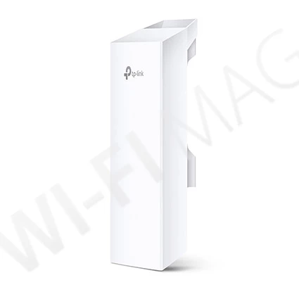 TP-Link CPE210 электронное устройство