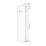 TP-Link CPE210 электронное устройство