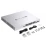 TP-Link S5500-24GP4XF, 4 SFP+ и 24 порта 1 Гбит/с PoE+ линейки Omada Pro управляемый коммутатор