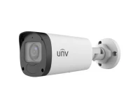 Видеонаблюдение UniView IPC2322LB-ADZK-G-RU уличная цилиндрическая IP-видеокамера