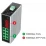 Conexpro GNT-IG1210GF-DC, промышленный с 8 LAN (1 Гбит/с) и 2 SFP портами неуправляемый коммутатор