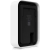 Ubiquiti U7 Pro XG Wall Paintable Cover, окрашиваемый чехол для точки доступа U7-Pro-XG-Wall Ubiquiti U7 Pro XG Wall Paintable Cover, окрашиваемый чехол для точки доступа U7-Pro-XG-Wall
