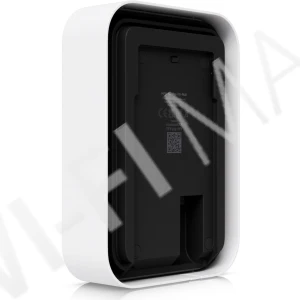 Ubiquiti U7 Pro XG Wall Paintable Cover, окрашиваемый чехол для точки доступа U7-Pro-XG-Wall