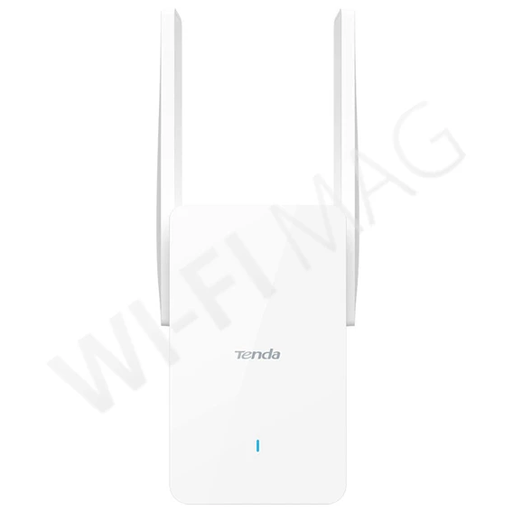 Tenda A27 AX1800 Wi-Fi усилитель сигнала