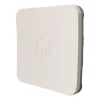 Mikrotik RouterBOARD SXTsq 5 ax компактная наружная точка доступа CPE Wi-Fi 6