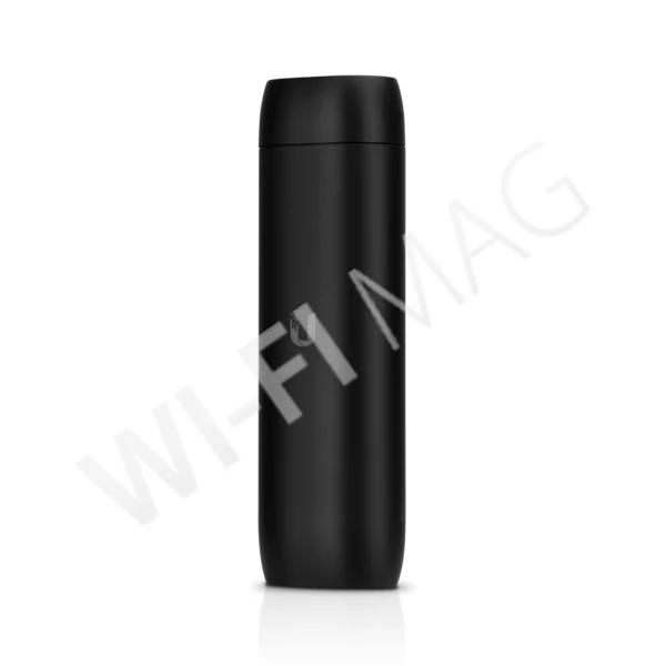 Ubiquiti UniFi Protect ViewPort, PoE-центр для просмотра видео с камер Protect