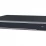 Hikvision DS-7632NI-I2 видеорегистратор