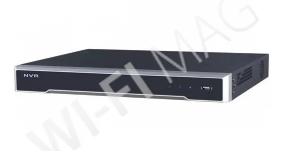 Hikvision DS-7632NI-I2 видеорегистратор