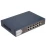 Hikvision DS-3E0516-E(B), неуправляемый коммутатор