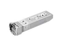 Оптические модули TP-Link SM5110LSB-10, трансивер 10GBase-BX SFP+ LC