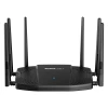 Totolink A6000R, двухдиапазонный маршрутизатор MU-MIMO