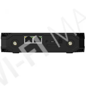 Teltonika TCR100 4G Wi-Fi LTE Router, электронное устройство