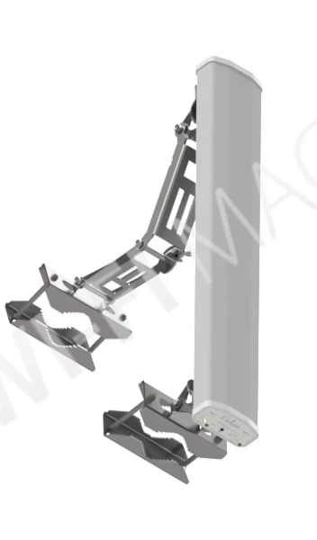 Wireless Instruments WiSector SA 3518X-65-M2 антенна секторная