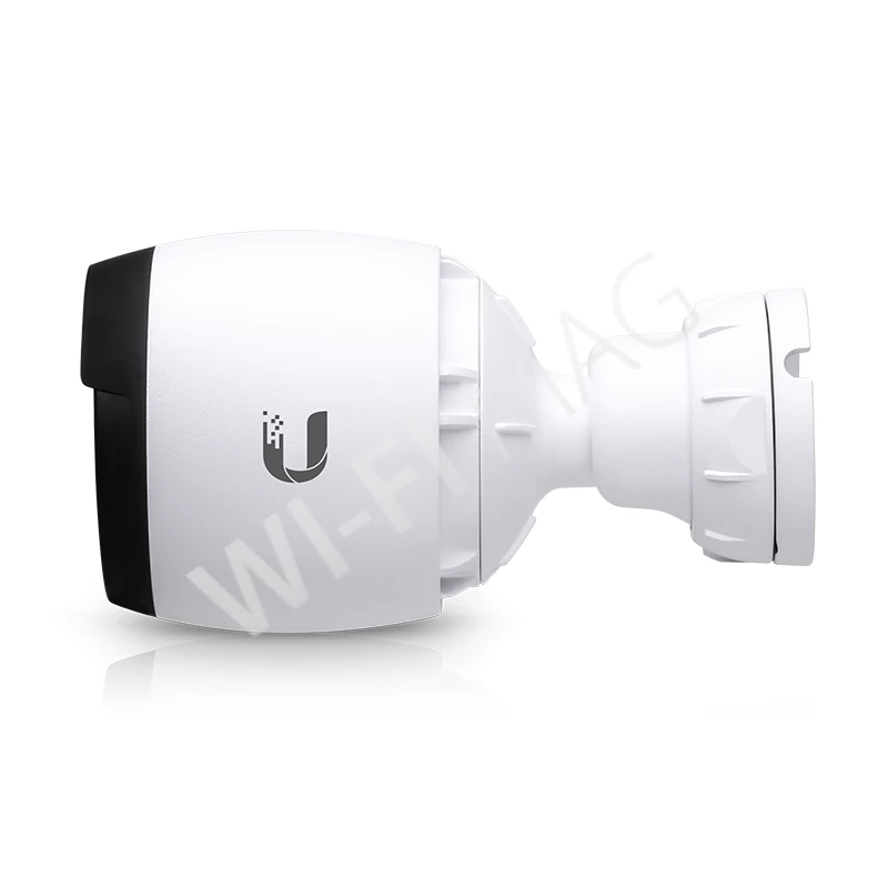 Ubiquiti UniFi Video Camera G4 PRO IP-видеокамера (комплект из 3 штук)